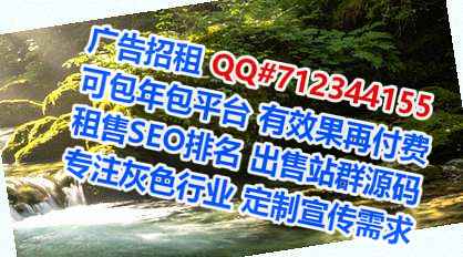 上街代母科技工作室